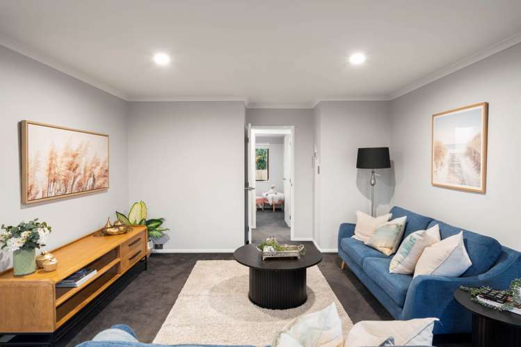 527B Buckland Road, Buckland Pukekohe_6