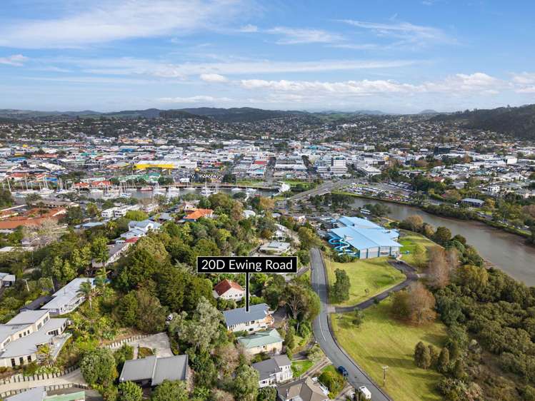 20d Ewing Road Riverside_23