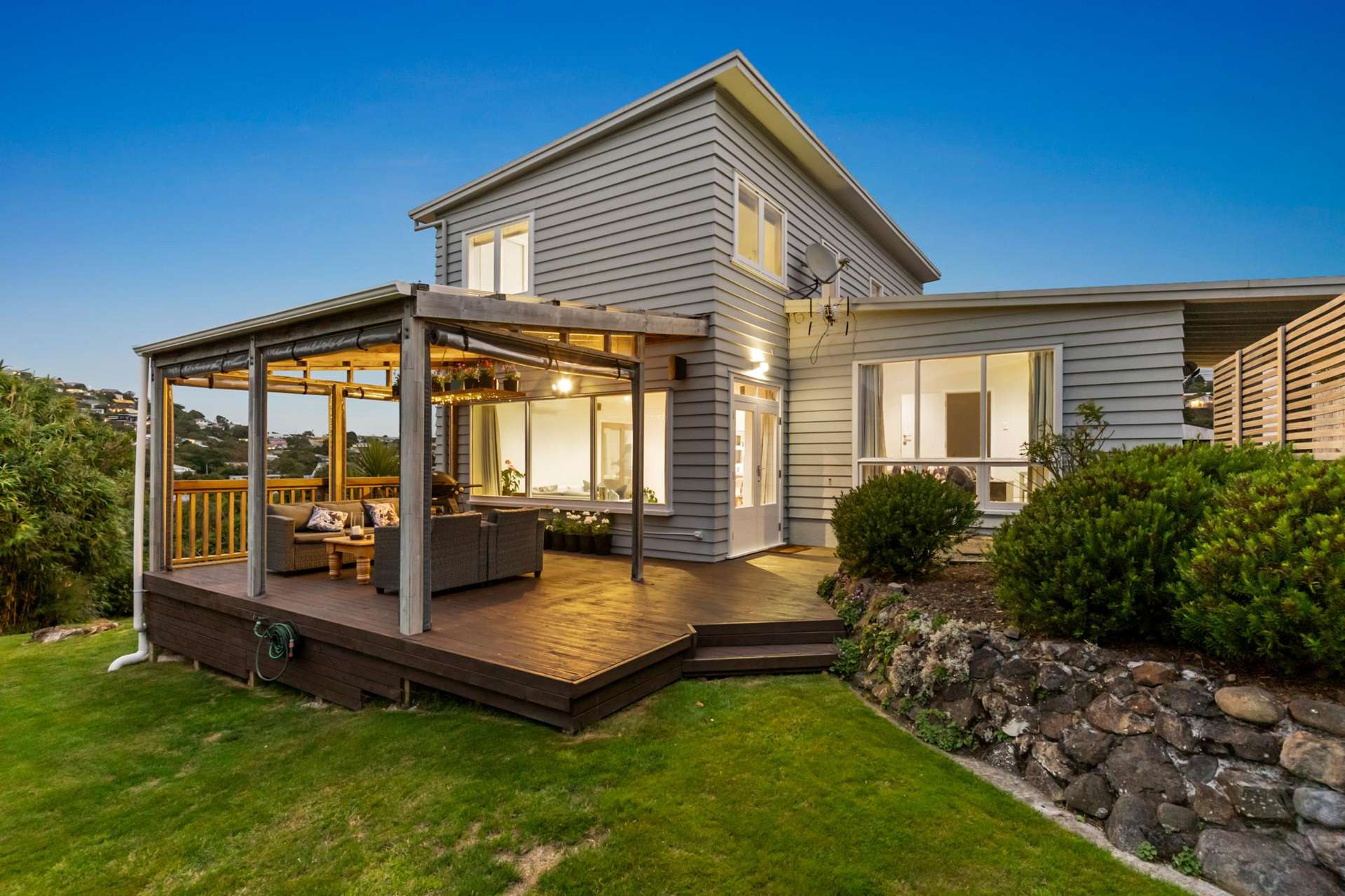 32 Chelmsford Street Ngaio_0