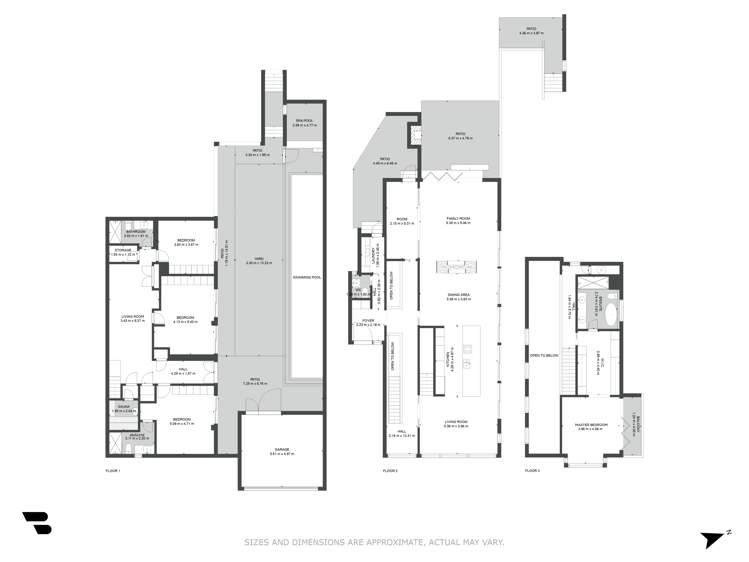 314 Victoria Avenue Remuera_22