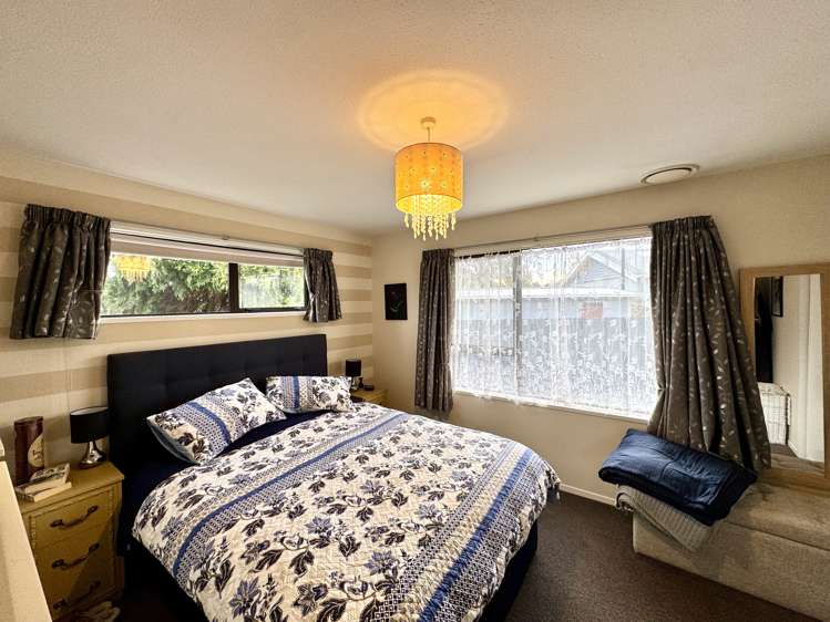 34 Harris Street Pleasant Point_9