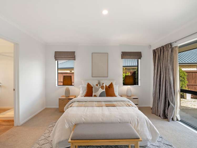 278 Southfield Drive Lincoln_15