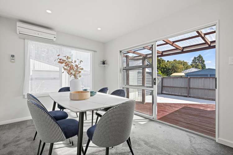 20 Dunarnan Street_5