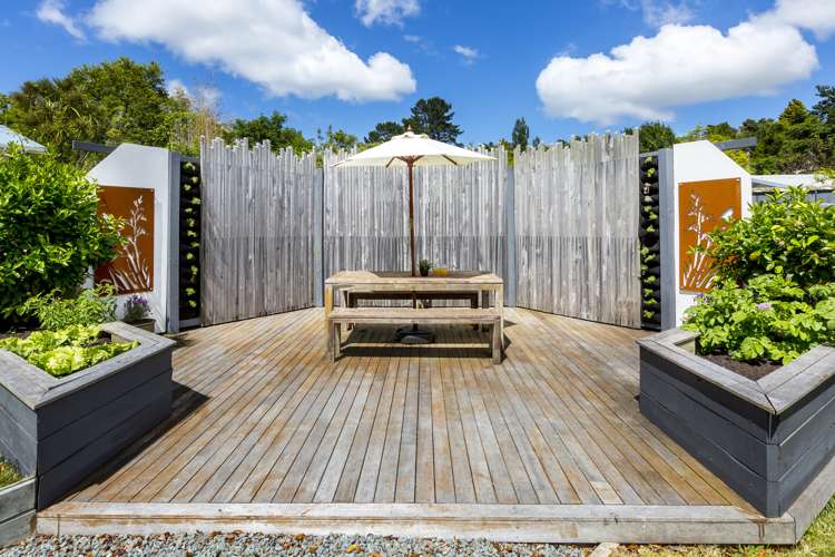 20 Blue Mountains Road Silverstream_21