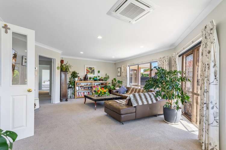 26 Balmacewen Place Mount Maunganui_6