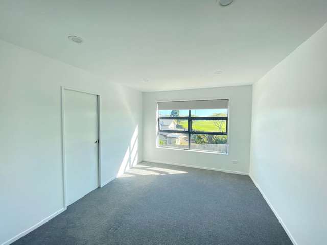 4/45A Wentworth Avenue Papatoetoe_3