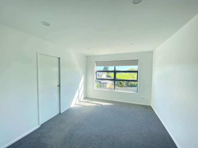 4/45A Wentworth Avenue Papatoetoe_3