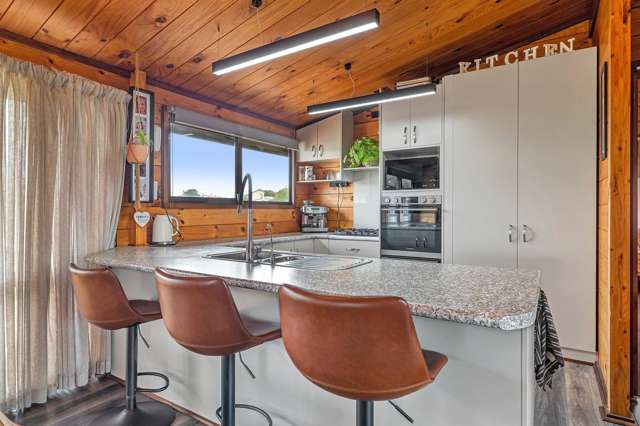 11A Warwick Road Stratford_1