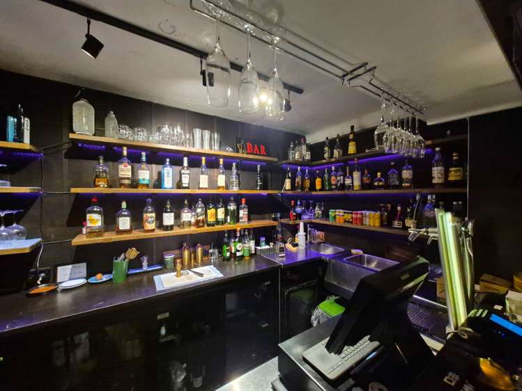 371 Remuera Road Remuera_2