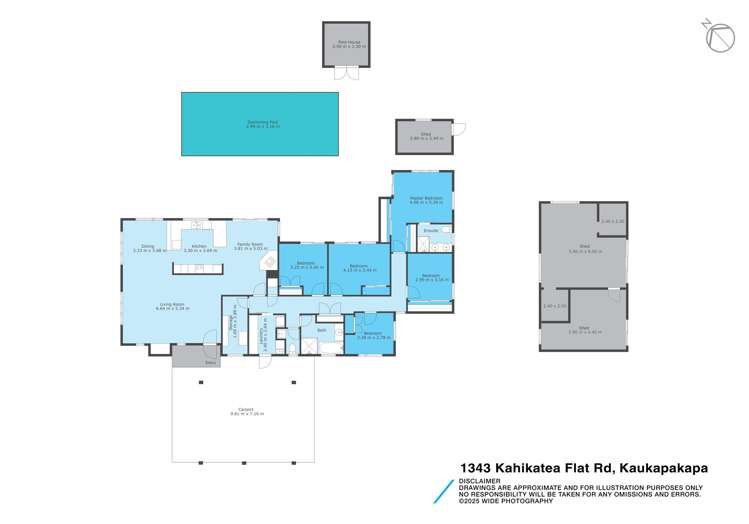 1343 Kahikatea Flat Road Kaukapakapa_33