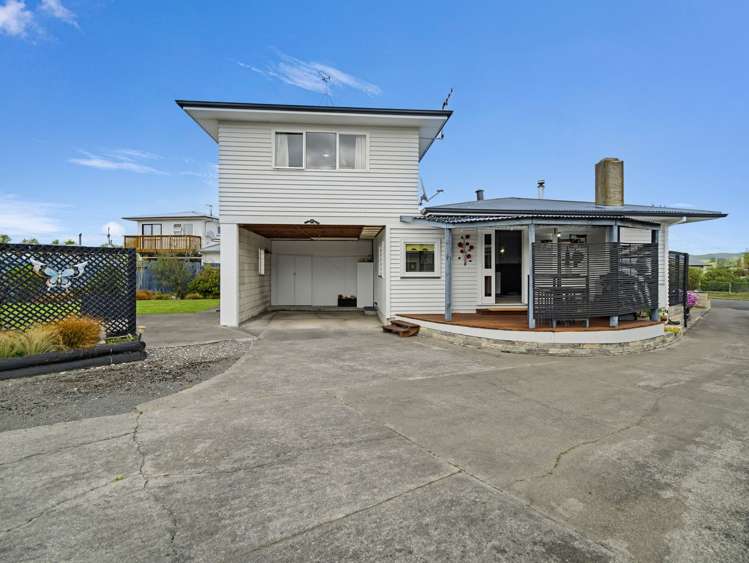 6 Wilder Street Waipukurau_32