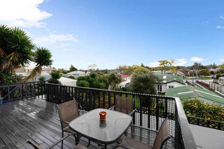 35b Livingstone Avenue Nawton_16