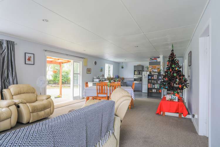 200 Edward Street Coromandel_13