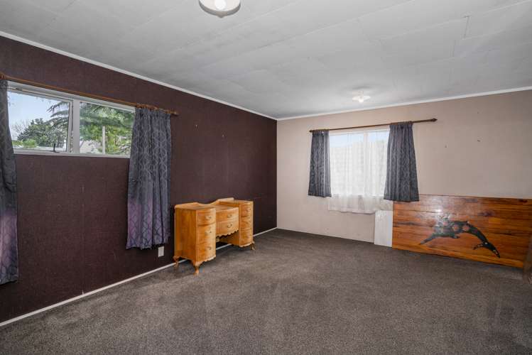 38a Moewai Park Road Whitianga_8