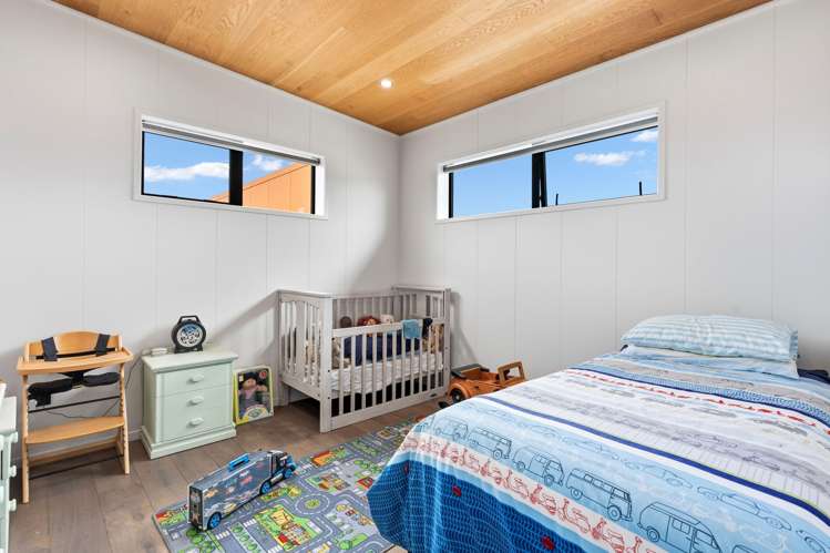 117A Port Road Whangarei_20