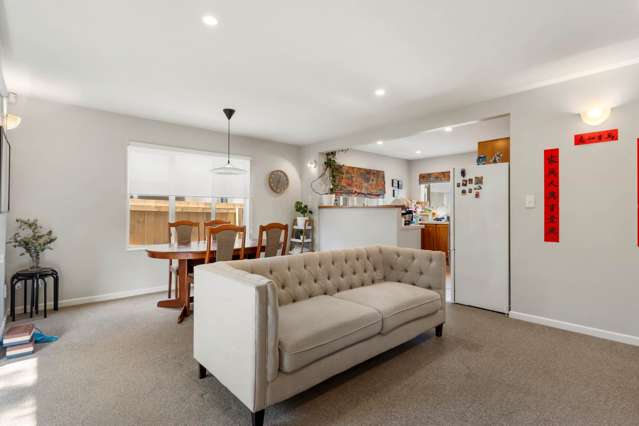 134 Penrose Road Mt Wellington_4