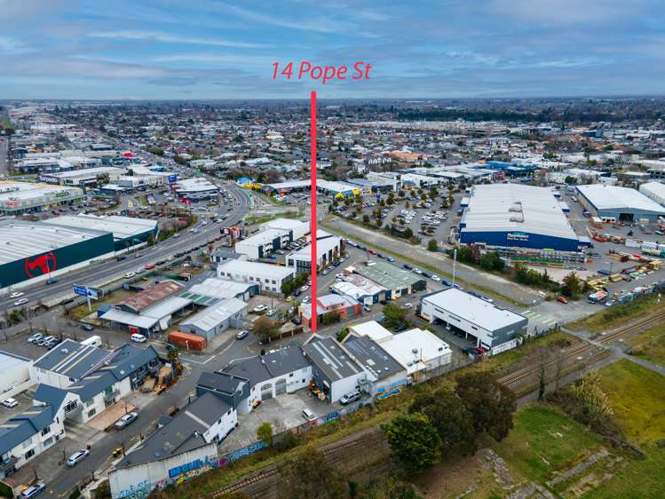 14 Pope Street Addington_3