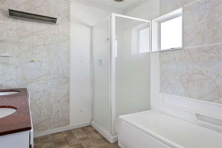 47 Rangipoia Place Turangi_12