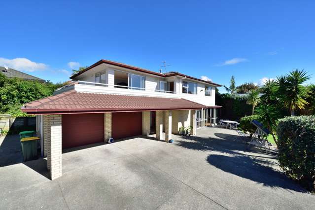 859b Whangaparaoa Road Manly_1