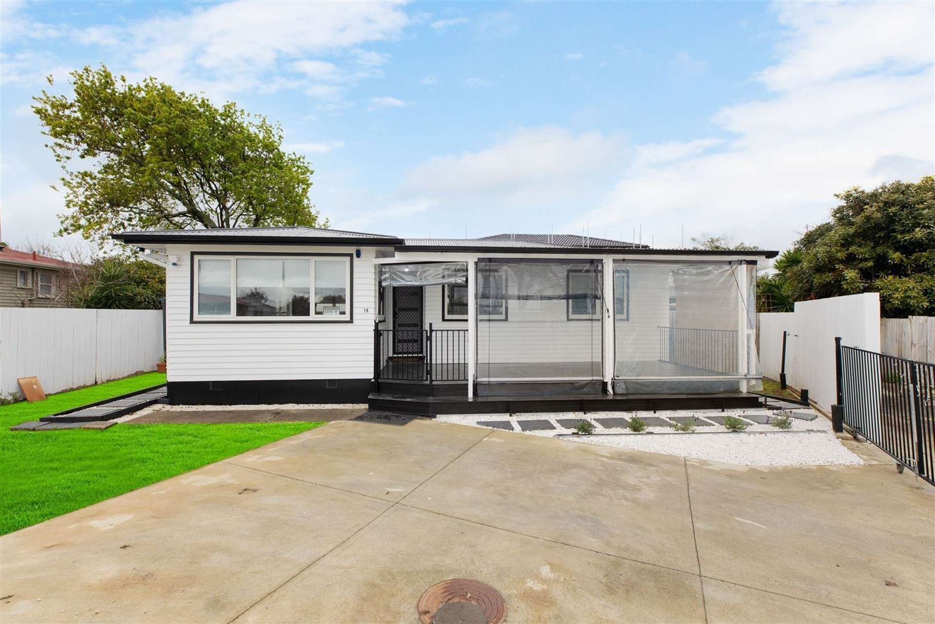 14 Harrow Place Manurewa_0