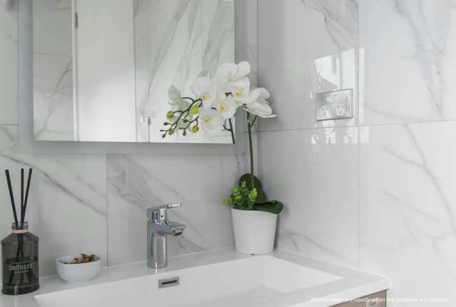 2/15 Toru Street Te Atatu Peninsula_2