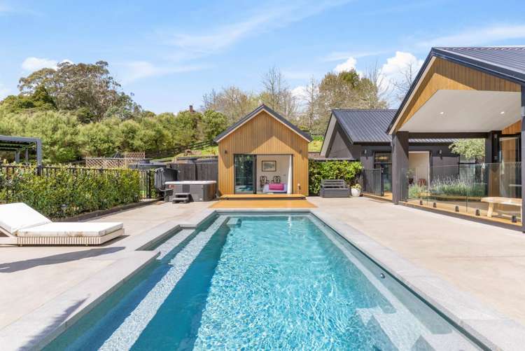 11 Hereford Lane Ararimu_28