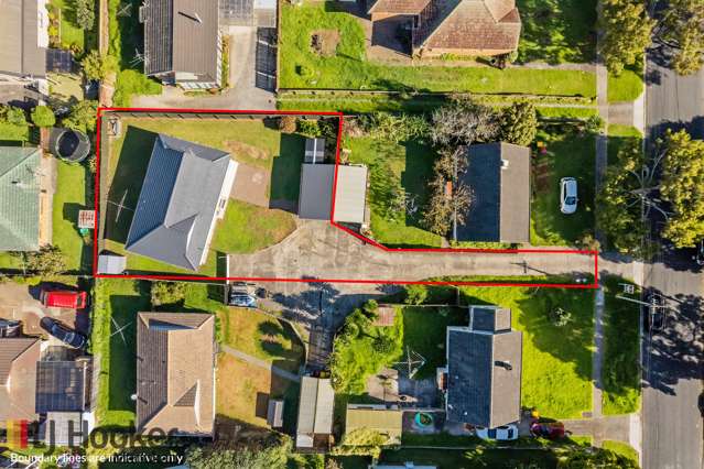 11B Avis Avenue Papatoetoe_3