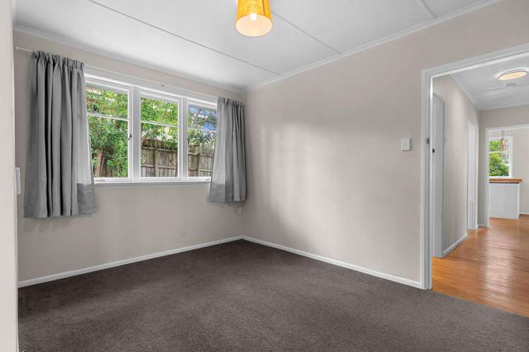 6 Cranley Street Dargaville_12