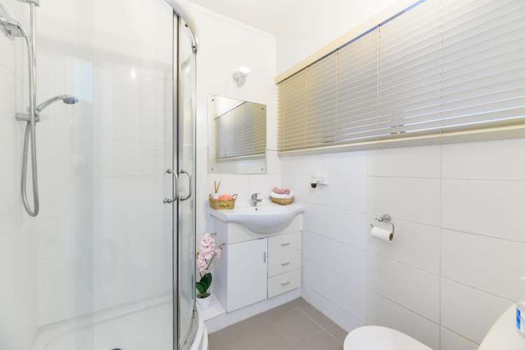 4 Simon Ellice Drive Bayview_21