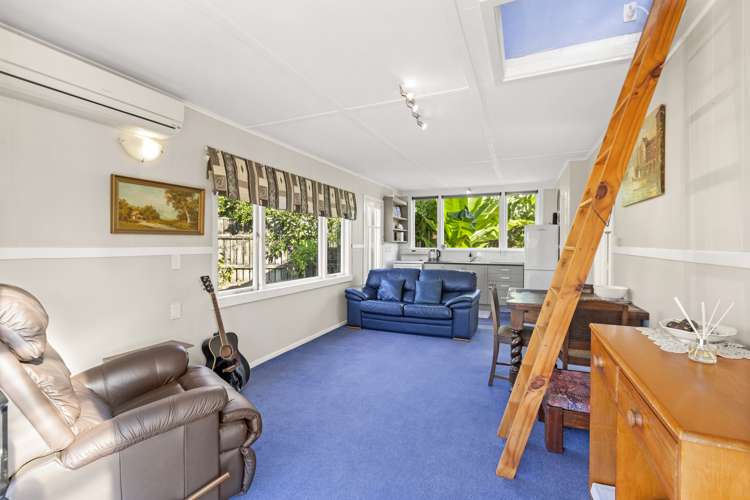 37b Goldsmith Street Leamington_12