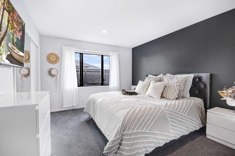 5 Grasmere Close Rangiora_8