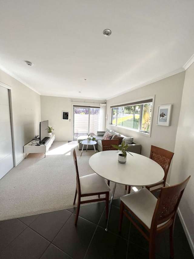 294 Redoubt Road Totara Park_2