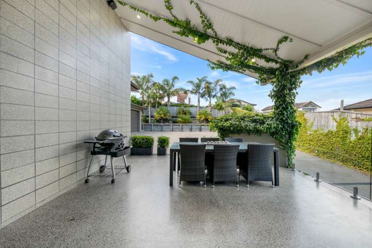 15 Liberty Crescent Beachlands_24