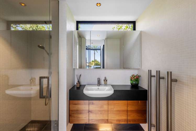 7 Pamela Place Saint Heliers_18