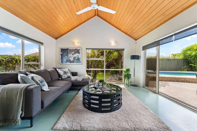 11 Chippewa Place Conifer Grove_10