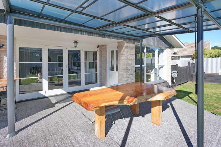 132 Mcgregors Road Linwood_21