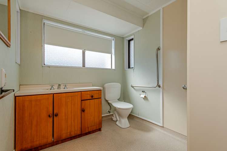 6b Tararua Street Pahiatua_4