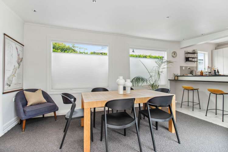 69 Paice Avenue Sandringham_6