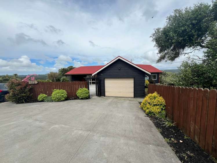 111 Constable Road_0