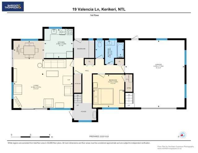 19 Valencia Lane Kerikeri_1