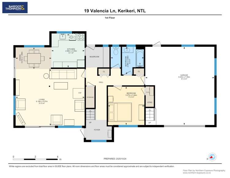 19 Valencia Lane Kerikeri_33