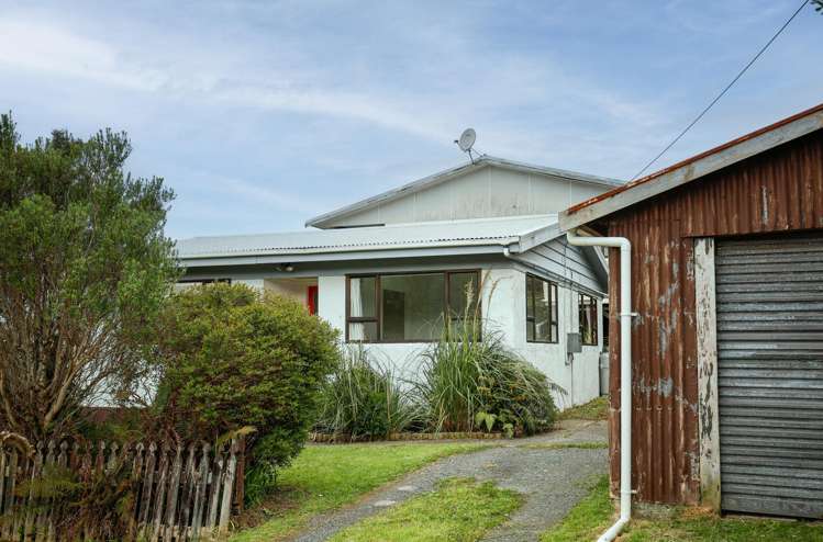33 Main Road Stewart Island_28