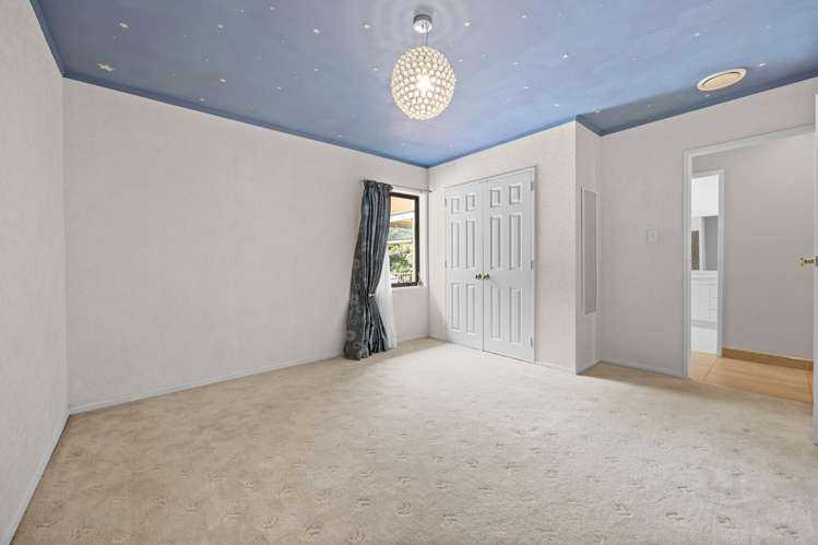44 Gracechurch Drive Flat Bush_24