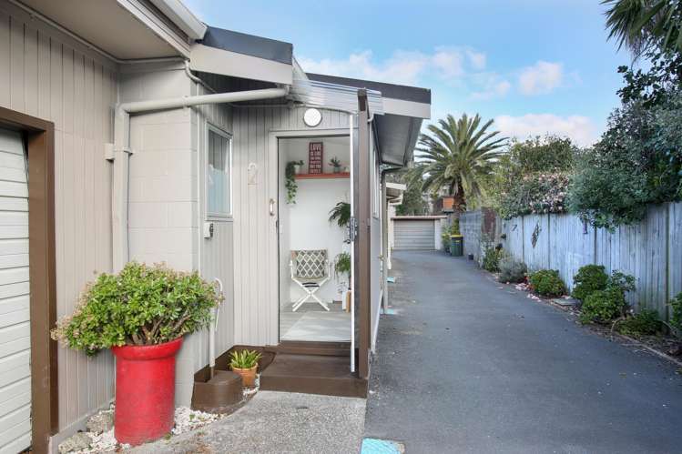 2/22 Weiti Road Orewa_11