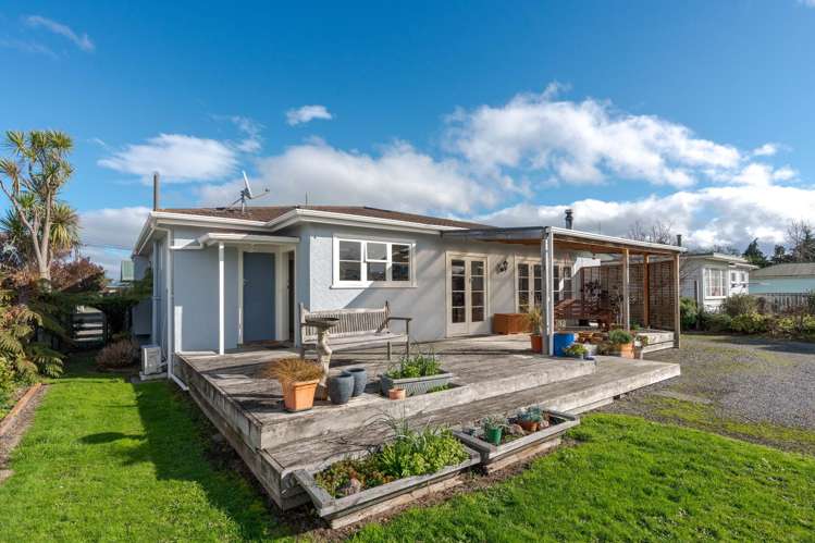 29 Cockburn Street Kuripuni_19