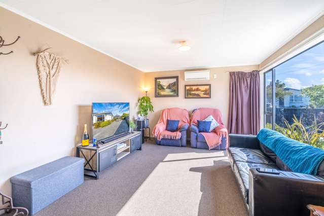 10 Robert Street Otatara_3