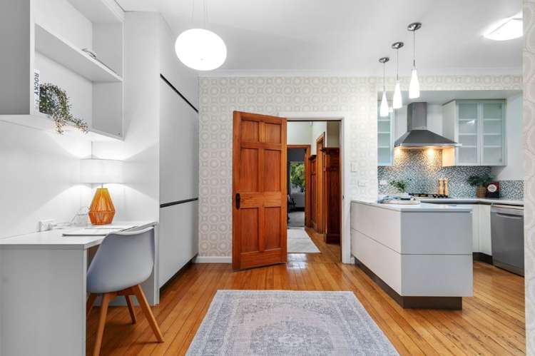 9 Barrington Street Somerfield_5