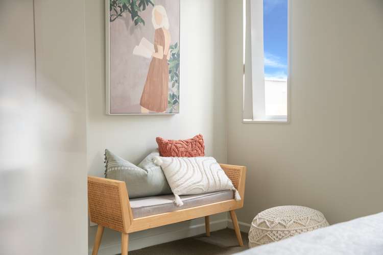 23/37 Daniell Street Newtown_15