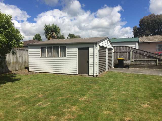 7a Mountfort Grove Feilding_3