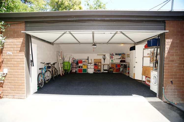 29b Crichton Terrace Cashmere_24